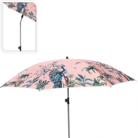 Comprar Parasol Decorado 22/25 Mm 180 Cm  Importacion 202048 al Mejor Precio