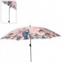 Comprar Parasol Decorado 22/25 Mm 180 Cm  Importacion 202048 al Mejor Precio