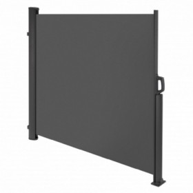 Comprar Parasol Lateral Paravientos 3X1,4 M  Progarden 202099 al Mejor Precio