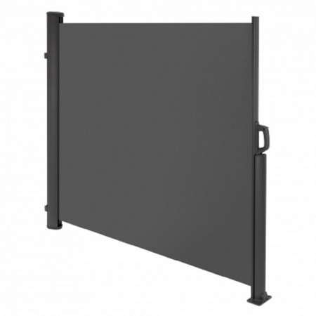 Comprar Parasol Lateral Paravientos 3X1,4 M  Progarden 202099 al Mejor Precio