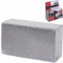 Comprar Pastilla Limpieza Barbacoa 10X6X4 Cm Blister Bbq 50115 al Mejor Precio