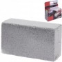 Comprar Pastilla Limpieza Barbacoa 10X6X4 Cm Blister Bbq 50115 al Mejor Precio