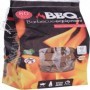 Comprar Pastillas Encendido Barbacoa Bolsa 80 Bbq 50104 al Mejor Precio