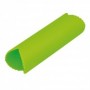 Comprar Pelador Ajos Tubo Silicona 2897 Blister Lifestyle 34194 al Mejor Precio