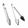 Comprar Pinza Cocina Extra Fuerte 32 Cm 1318  Lifestyle 34199 al Mejor Precio