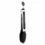 Comprar Pinza Inoxidable Nylon 27 Cm  Excellent 19179 al Mejor Precio