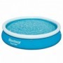Comprar Piscina Fast Set 366X76 Cm 57273  Bestway 256521 al Mejor Precio
