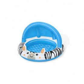 Comprar Piscina Hinchable Sombra 97X66 Cm 52559  Bestway 256632 al Mejor Precio