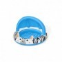 Comprar Piscina Hinchable Sombra 97X66 Cm 52559  Bestway 256632 al Mejor Precio