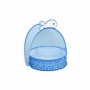 Comprar Piscina Sombra 78X68X60 Cm 52577  Bestway 256633 al Mejor Precio