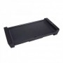 Comprar Plancha Asar 50X29,5 Cm 2100W Gr608  Jata 183365 al Mejor Precio