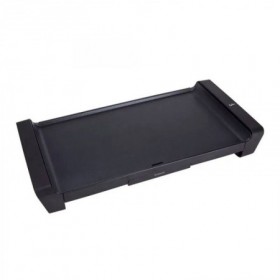Comprar Plancha Asar 50X29,5 Cm 2100W Gr608  Jata 183365 al Mejor Precio
