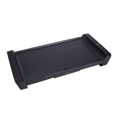 Comprar Plancha Asar 50X29,5 Cm 2100W Gr608  Jata 183365 al Mejor Precio