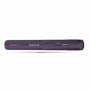 Comprar Plancha Pelo Slimlook Free  Taurus 284136 al Mejor Precio