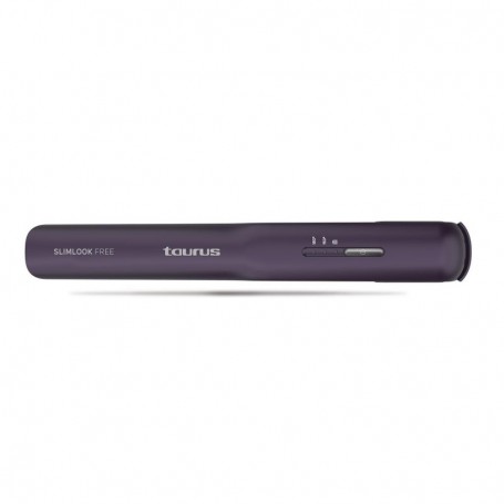 Comprar Plancha Pelo Slimlook Free  Taurus 284136 al Mejor Precio