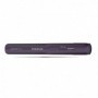 Comprar Plancha Pelo Slimlook Free  Taurus 284136 al Mejor Precio