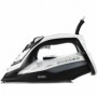 Comprar Plancha Vapor Anodizada 2800W  Svan 271002 al Mejor Precio