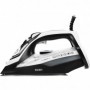 Comprar Plancha Vapor Ceramica 2200W  Svan 271003 al Mejor Precio