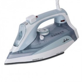 Comprar Plancha Vapor Ceramica 3000W Pl1058C  Jata 183360 al Mejor Precio