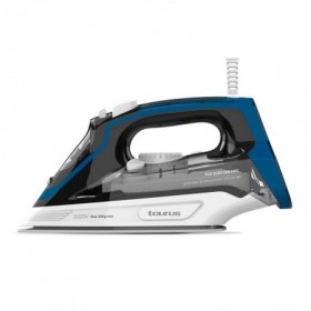 Comprar Plancha Vapor Ceramica Fiji 3000W  Taurus 284134 al Mejor Precio