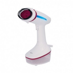 Comprar Plancha Vapor Vertical 1200W Jepl7000  Jata 183362 al Mejor Precio