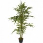 Comprar Planta Artificial + Maceta 130 Cm Bambu  Importacion 18544 al Mejor Precio
