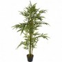 Comprar Planta Artificial + Maceta 130 Cm Bambu  Importacion 18544 al Mejor Precio
