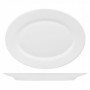 Comprar Plato Fuente Pescado Grangusto 35X26 Cm  Bormioli 103355 al Mejor Precio