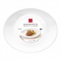 Comprar Plato Fuente Steak Grangusto 32X26 Cm  Bormioli 103357 al Mejor Precio