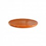 Comprar Plato Grueso Churrasco Barro 28 Cm  V.Arcos 257961 al Mejor Precio
