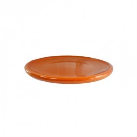 Comprar Plato Grueso Churrasco Barro 28 Cm  V.Arcos 257961 al Mejor Precio