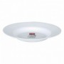 Comprar Plato Hondo Toledo 23 Cm  Bormioli 103359 al Mejor Precio