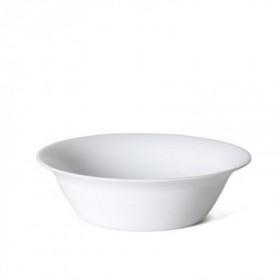 Comprar Plato Multiuso Toledo 17 Cm  Bormioli 103368 al Mejor Precio