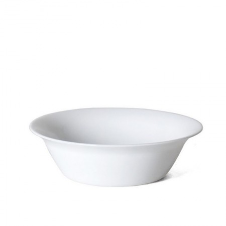 Comprar Plato Multiuso Toledo 17 Cm  Bormioli 103368 al Mejor Precio