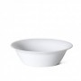 Comprar Plato Multiuso Toledo 17 Cm  Bormioli 103368 al Mejor Precio