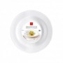 Comprar Plato Pasta Grangusto 26 Cm  Bormioli 103354 al Mejor Precio