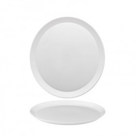 Comprar Plato Pizza Ronda 33,5 Cm  Bormioli 103358 al Mejor Precio