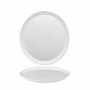 Comprar Plato Pizza Ronda 33,5 Cm  Bormioli 103358 al Mejor Precio