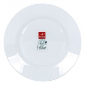 Comprar Plato Postre Toledo 20 Cm  Bormioli 103360 al Mejor Precio