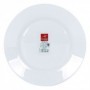 Comprar Plato Postre Toledo 20 Cm  Bormioli 103360 al Mejor Precio