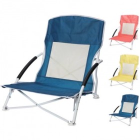 Comprar Playera Plegable Bolsa Surtida  Probeach 206698 al Mejor Precio