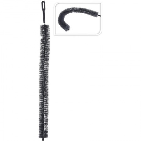 Comprar Plumero Radiadores Gris 71 Cm  Ultra Clean 31187 al Mejor Precio