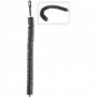 Comprar Plumero Radiadores Gris 71 Cm  Ultra Clean 31187 al Mejor Precio