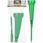 Comprar Pluviometro Suelo 43,5 Cm  Progarden 23015 al Mejor Precio