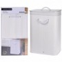 Comprar Pongotodo Bambu Blanco 40X30X60 Cm  Storage 31135 al Mejor Precio