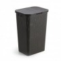 Comprar Pongotodo Romeo Antracita  Progarden 31029 al Mejor Precio