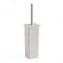 Comprar Portaescobillas Bohol Sky White  Tatay 238040 al Mejor Precio