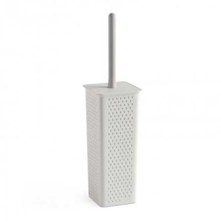 Comprar Portaescobillas Bohol Sky White  Tatay 238040 al Mejor Precio