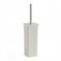 Comprar Portaescobillas Bohol Sky White  Tatay 238040 al Mejor Precio