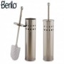 Comprar Portaescobillas Inoxidable Surtido  Berilo 173056 al Mejor Precio